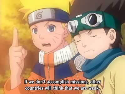 SABES QUE SIGNIFICA?